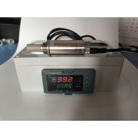 ߾FT100DP¶ˮǣʽ΢ˮǣ¶Ʒ ¶ ¶