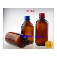 500mlҺԼƿ
