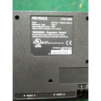 VT2-5MBִ
