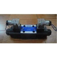 ӦYUKENձеŻDSG-03-3C4-A240-70DSG-01-2D2-A1
