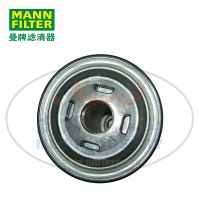 MANN-FILTER()WD950