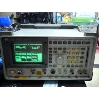 HP8920AߵۺϲHP8920A 13510152816