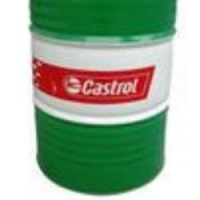 Ϻʵsyntilo 9913 ϳȴҺʵEmulgan 5330-1 EP