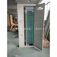 共建共享配线架