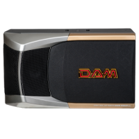 DAM ͥӰԺ HIFI OK Ż Ч ˷