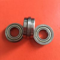 רҵ F6702ZZ  ߴ磺15*21*4
