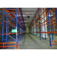 农贸市场农副产品专用果蔬小型冷库群安装价格设计公司??