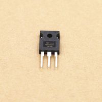 µ Фػ MBR40100PT 40A100V TO-247 оƬ 