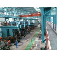 罗村监控安装、罗村监控维修、罗村监控安装报价、南海罗村监控安装、罗村厂房监控安装