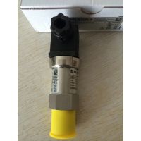 DMP 331iD|SENSORS