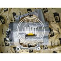 CAT C7.1 320D2 323D2 326D2ͱ420-0454ھ4200454