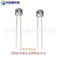  ñͷD5*5mm ROHSޱ120850
