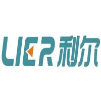 豸޹˾
