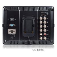 ¼ 10HDMIźŸӰݼ 3G-SDI FW1018SP