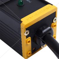 PDU10λ16A2.5ƽ16A
