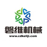 成都磐维机械有限公司
