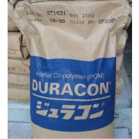 DURACONƷ M90-44 POM עܷ PEEK PA66 PA12 PA11 PEԭ