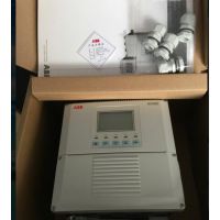 ABB ƵACS880-01-072A-3+D150ʯׯ˹