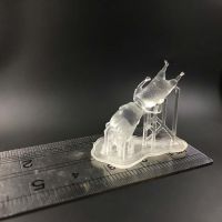 3dӡ͸ ģ ְ 3Dְ嶨Ƽӹ
