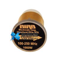 1000W 100-250MHz̽ͷ1000CBird