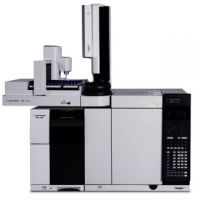 Agilent 7890B 5977B