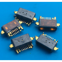 MICROˮUSB ABĸˮA IP56 IP67