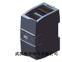 ģ6ES7223-1BL22-0XA0 SIMATIC S7-200 人