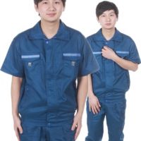 ��������������,̿�����쳧������,���䳧������,����廨,������