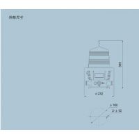 ϰBSZD81 ʾ ccs ATEX IEC?