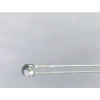 3mmԲͷӳ40mm׹led ˺ʢżӳled׹