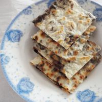 哪里可以学梅干菜扣肉饼