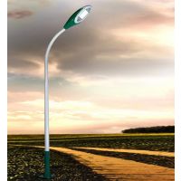 ݺרҵAֱ6led·Ƹ߸˵