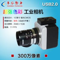 ȶWP-ME300 USB2.0ҵҵͷ300