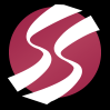 ˾logo
