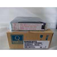 Q04UDEHCPUCPU-IQģʽ