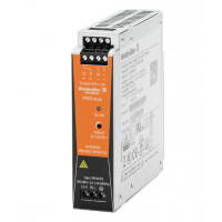 صԴPRO MAX 72W 24V 3Aκ