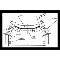 ƫYKP-12-30 AC380V 2A