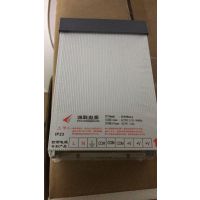 ԴCLW350-24-L24V 350WLEDԴȶ