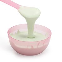 Ө̨ɽӨOEMƼӹֹЧĤĤĤ***ʪˮ޻滺***Ժר
