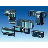 CPU319-3=PNDP봦ģ6ES7318-3EL01-0AB0ģ