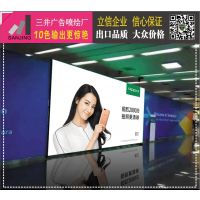 麣滧滭дUVĤ