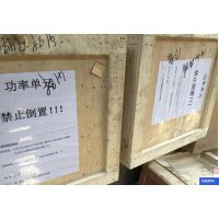A1A0100275/GH180-6SR428 ޱŻ+ʯׯٴ