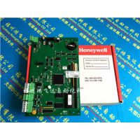 HONEYWELL 翨:32004871-001 LANinterface,  1