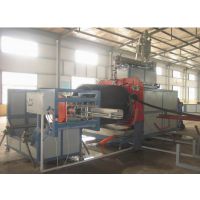 ൺ ֲܸƹ豸 ˫۲ƹ ϹܲĻ