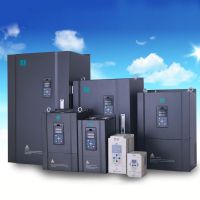 ˮ˿ͨͽƵ JTE320S-0015M1 1.5KW/220V 2.2kw