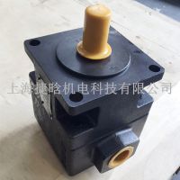 ϺϹӦYB-D6.3,YB-D10ҶƬ