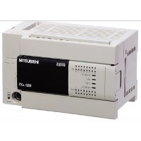 FX5U-32MR/ESɱ