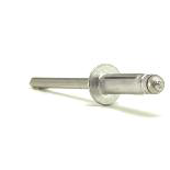 SD52BS SD54BS SD56BS SD58BS SD62BS SD64BS SD68BS