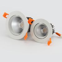 led 鱦ǶʽͲ ʷװ컨12w18w24w36w