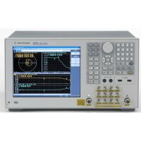 Agilent άE5072A ENAϵE5072A
